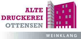 30 years Shanghai-Hamburg