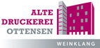 Alte Druckerei Ottensen