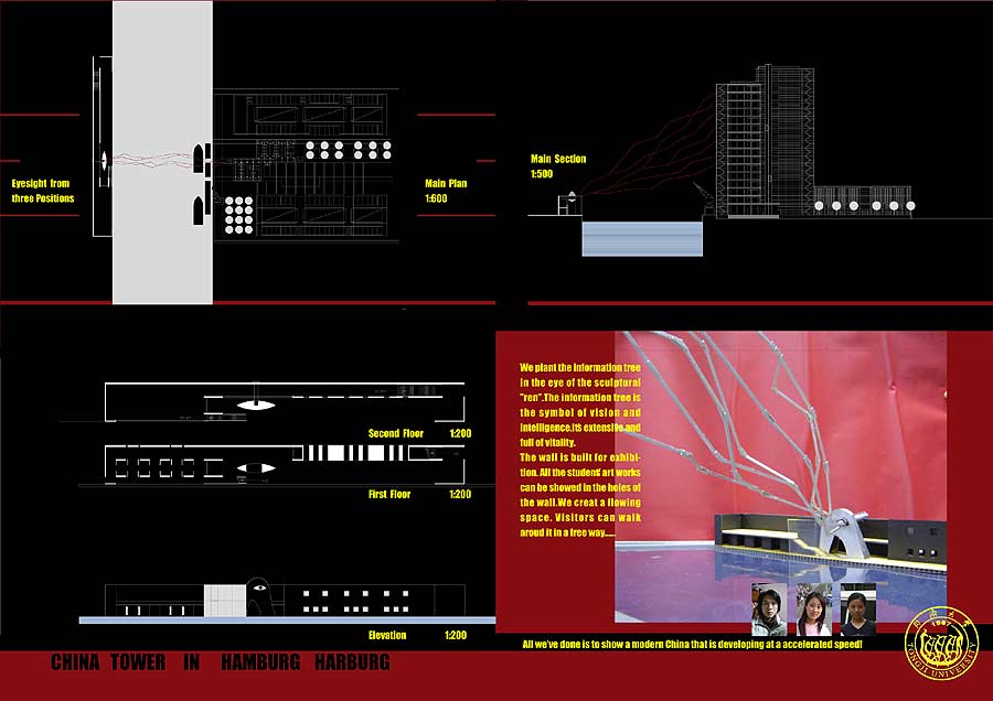 Eyesight of human beeing