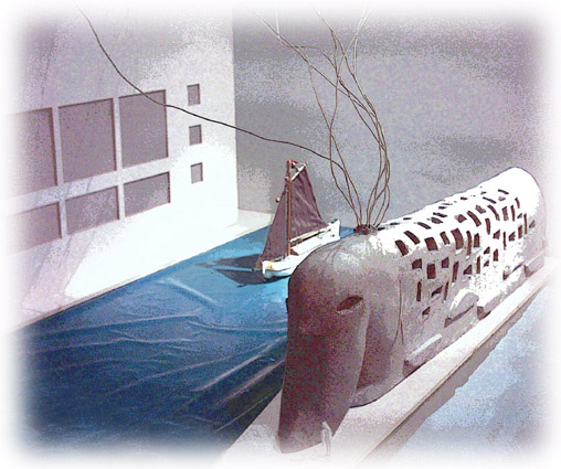 Chinesische Schildkröte